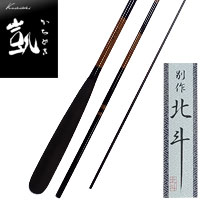 �����ǂ��@�ʍ�@�k�l