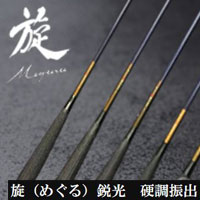 ���i�߂���j�s���@�d���U�o