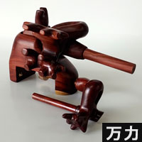 �M�i�����ǂ��j�@����