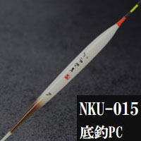 �����ǂ��@�x�[�V�b�N�V���[�Y�@NKU-015���PC