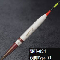 �����ǂ��@�x�[�V�b�N�V���[�Y�@NKU-024��IType-VI