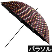 �M�i�����ǂ��j�@�ւ�p���\��