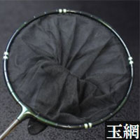 �M�i�����ǂ��j�@�ʖ�